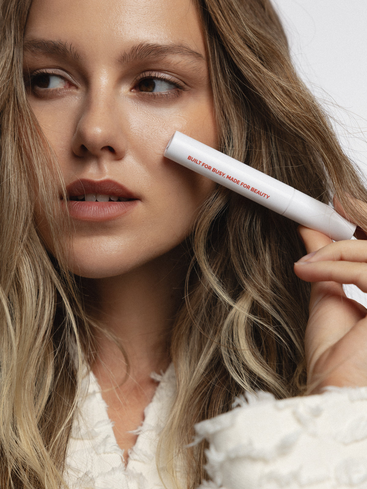 NYME Peel-Off Lip Tint